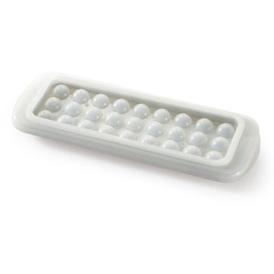 【圓球造型】夏日製冰盒 - 密封蓋防串味冰球模具 商品圖片 7