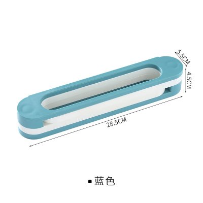 【摺疊壁掛】拖鞋架 - 瀝水透氣省空間 商品圖片 7