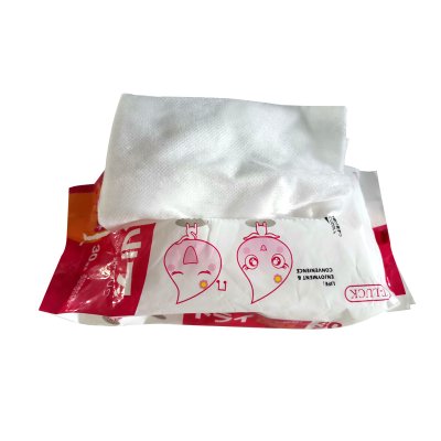 【靜電拖把】簡約平板拖-居家除塵小幫手 商品圖片 5
