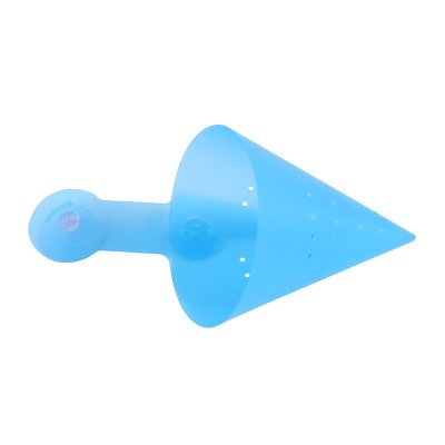【掛式濾網】水槽過濾袋-廚餘收集防堵神器 商品圖片 7