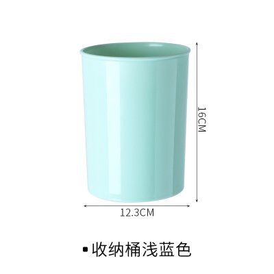 【木柄矽膠】廚具12件組 - 不沾鍋耐高溫套裝 商品圖片 9