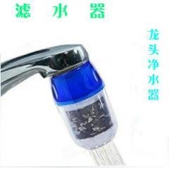 【淨水設計】水龍頭過濾器 - 自來水淨化器 商品圖片 3