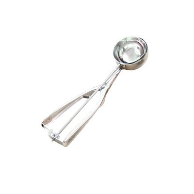 【水果造型】冰淇淋挖球器-不鏽鋼甜品工具 商品圖片 4