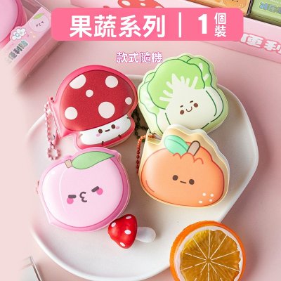 【紓壓捏捏樂便利貼】療癒便簽-N次貼備忘錄 商品圖片 9