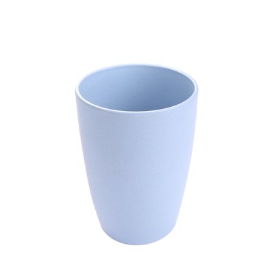 【小麥秸稈】漱口杯 - 客製印刷 牙刷杯 商品圖片 4