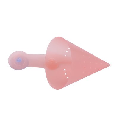 【掛式濾網】水槽過濾袋-廚餘收集防堵神器 商品圖片 6