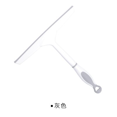 【專業矽膠】玻璃刮水器 - 門窗鏡子多用途 商品圖片 6