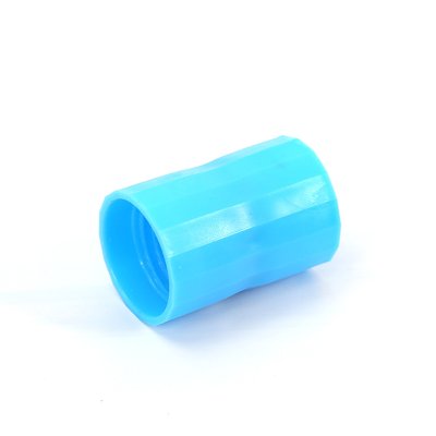 【科學探索】龍捲風實驗器材 - 幼兒園教學專用 商品圖片 6