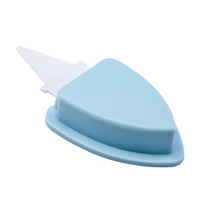 【水果造型】DIY冰棒模具 - 自製雪糕模型 商品圖片 4