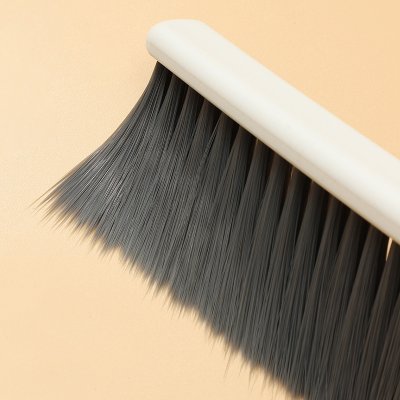 【靜電除塵】長柄清潔刷 - 地毯床鋪多功能刷 商品圖片 2
