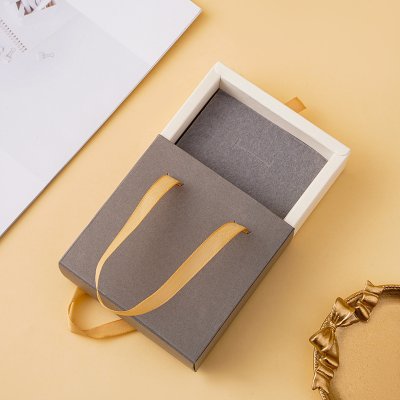 手提抽屜包裝盒 商品圖片 6