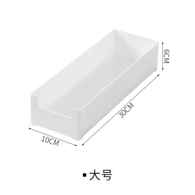 【多格整理】充電線收納盒 - 防纏繞理線器 商品圖片 6
