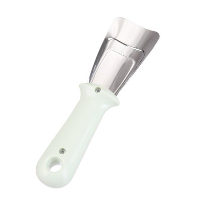 【不鏽鋼鏟子】多功能小鏟-除冰切菜工具 商品圖片 9