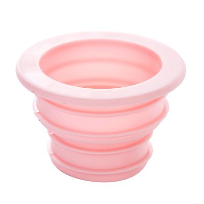 【伸縮密封】矽膠管道圈 - 防蟲防臭神器 商品圖片 7