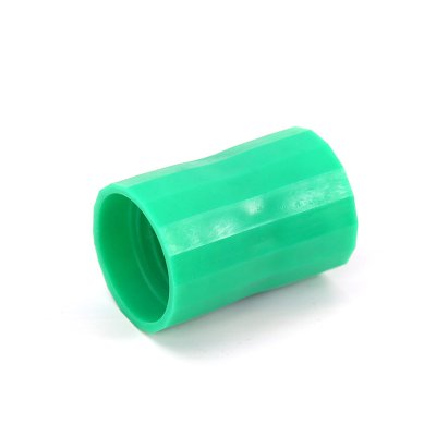 【科學探索】龍捲風實驗器材 - 幼兒園教學專用 商品圖片 9