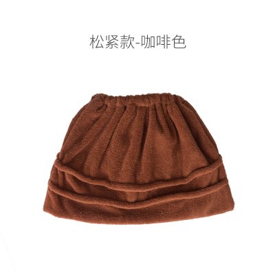 【二合一】掃拖神器-超吸水清潔工具 商品圖片 5