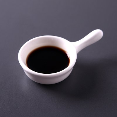 【陶瓷把手】醬醋碟 - 火鍋沾醬小菜碟 商品圖片 7