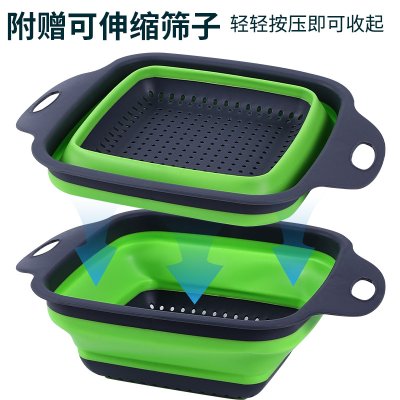 【淘金玩具組】DIY考古挖寶-淘金寶石水晶尋寶玩具 商品圖片 4