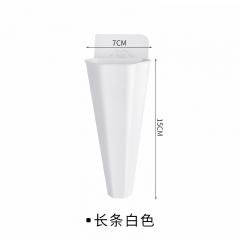 (８組入)【壁掛裝飾】創意花瓶 - 空間美化牆面裝飾 商品圖片 7