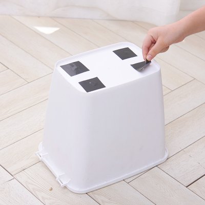 【防水修補】緊急膠帶 - 水管PVC止水貼 商品圖片 3