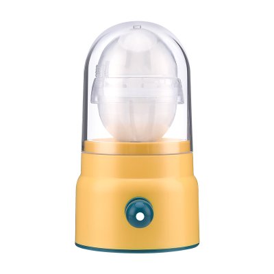 【旋風混合】打蛋器 - 黃金蛋製造神器 商品圖片 6