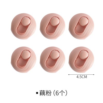 【被子固定器】創意固定-無針隱形卡扣 商品圖片 6