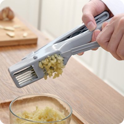 【多功能手動】切片磨泥器 - 廚房必備切片磨泥神器 商品圖片 3