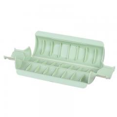 (６入)【燒烤手動】穿串器 - 兒童安全DIY 商品圖片 6