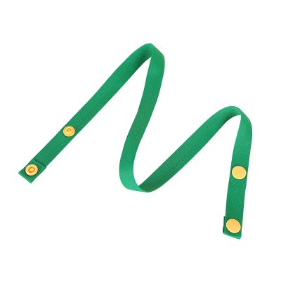 【防丟必備】口罩掛繩 - 可調節眼鏡防丟帶 商品圖片 3