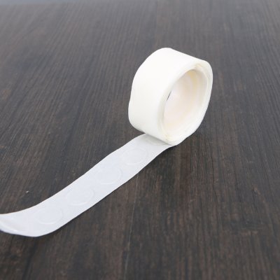 【無痕膠點】氣球黏貼點-派對婚禮裝飾用品 商品圖片 2