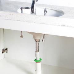 【防臭防蟲】水管密封圈 - 洗衣機管道密封塞 商品圖片 3