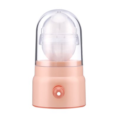 【旋風混合】打蛋器 - 黃金蛋製造神器 商品圖片 7