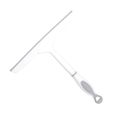 【專業矽膠】玻璃刮水器 - 門窗鏡子多用途 商品圖片 5