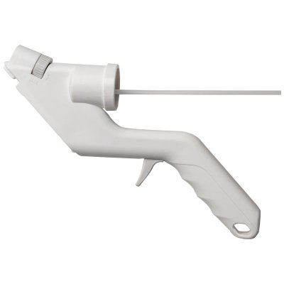 【多功能】清潔刷四件組 - 玻璃刮水器套裝 商品圖片 4
