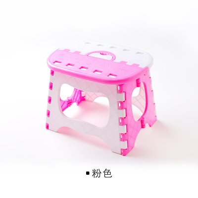 【便攜耐重】多功能折疊小板凳 - 戶外露營釣魚野餐必備 商品圖片 6