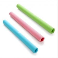 【可裁剪】抗菌防潮櫥櫃墊 - 防油抽屜保護墊 商品圖片 3