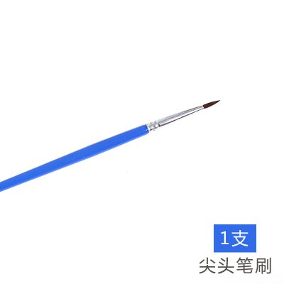 【實木彩蛋】復活節DIY彩繪 - 仿真手工雞蛋 商品圖片 10