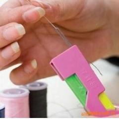 【自動穿針】引線器-一秒穿針神器 商品圖片 2