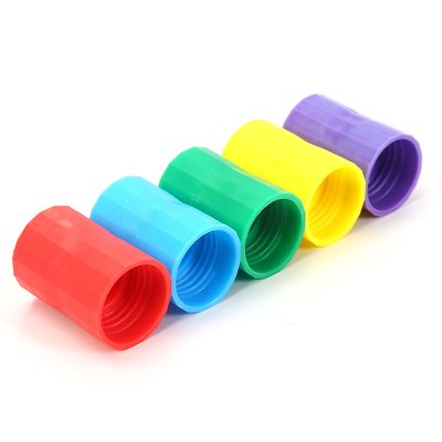 【科學探索】龍捲風實驗器材 - 幼兒園教學專用 商品圖片 3
