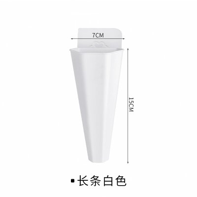【壁掛花盆】立體綠化裝飾盆-多肉植物專用 商品圖片 7