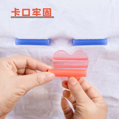 【隱形固定器】床單夾-棉被防滑無針安全夾 商品圖片 1