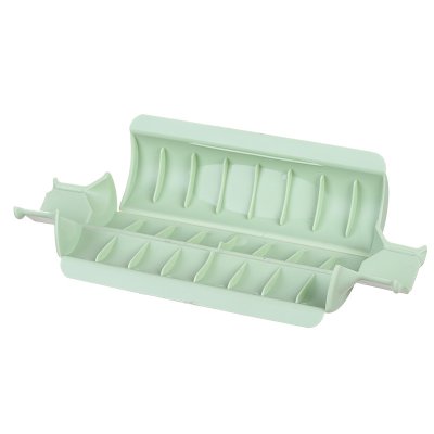 【手殘神器】燒烤穿串器 - 手動串肉必備 商品圖片 7