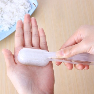 【日式握壽司】創意壽司模具 - 手殘族必備 商品圖片 1
