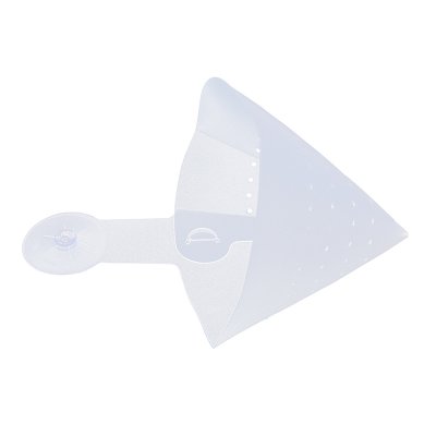 【掛式濾網】水槽過濾袋-廚餘收集防堵神器 商品圖片 5