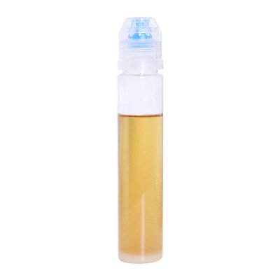 【PVC擠壓瓶】蜂蜜分裝瓶 - 多功能醬料擠壓瓶 商品圖片 5