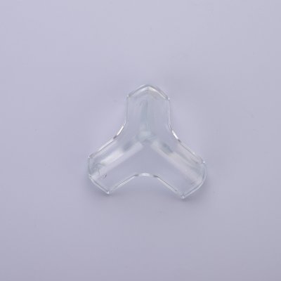 【兒童安全】PVC桌腳防撞墊-家具防護套 商品圖片 4