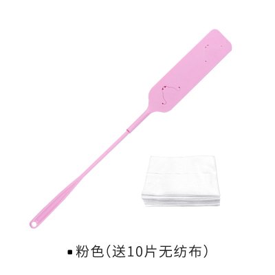 【伸縮除塵撢】1.5米加長桿 - 靜電縫隙清潔 商品圖片 5