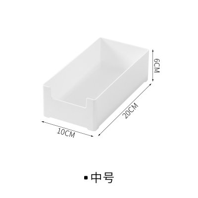 【多格整理】充電線收納盒 - 防纏繞理線器 商品圖片 8