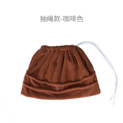 【二合一】掃拖神器-超吸水清潔工具 商品圖片 9