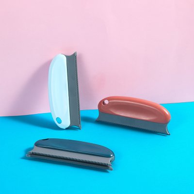 【衣物除毛器】寵物毛髮清理-家用刷毛器 商品圖片 2